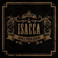 （Ｖ．Ａ．）「 ＩＳＡＣＣＡ」