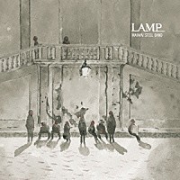 ＷＡＩＷＡＩ　ＳＴＥＥＬ　ＢＡＮＤ「 ＬＡＭＰ」