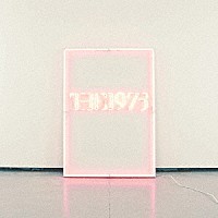 Ｔｈｅ　１９７５「 君が寝てる姿が好きなんだ。なぜなら君はとても美しいのにそれに全く気がついていないから。　豪華盤」