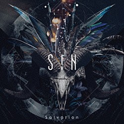 Ｓ！Ｎ「Ｓａｌｖａｔｉｏｎ」