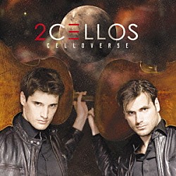 ２ＣＥＬＬＯＳ「チェロヴァース　－２０１６　ｔｏｕｒ　ｅｄｉｔｉｏｎ－」