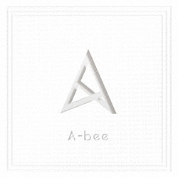 Ａ－ｂｅｅ「Ａ－ｂｅｅ」