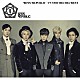 ＢＯＹＳ　ＲＥＰＵＢＬＩＣ「ＢＯＹＳ　ＲＥＰＵＢＬＩＣ／少年共和国　２０１３－２０１５　ＢＥＳＴ」