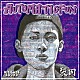 裂固「ＡＵＴＯＭＡＴＩＣＦＵＮ」