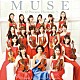 高嶋ちさ子　１２人のヴァイオリニスト「ＭＵＳＥ　～１２　Ｐｒｅｃｉｏｕｓ　Ｈａｒｍｏｎｙ～」