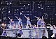 乃木坂４６「乃木坂４６　３ｒｄ　ＹＥＡＲ　ＢＩＲＴＨＤＡＹ　ＬＩＶＥ　２０１５．２．２２　ＳＥＩＢＵ　ＤＯＭＥ」