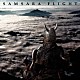 ＬＯＵＤＮＥＳＳ「ＳＡＭＳＡＲＡ　ＦＬＩＧＨＴ～輪廻飛翔～」