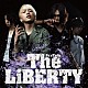 Ｆｏ’ｘＴａｉｌｓ「Ｔｈｅ　ＬｉＢＥＲＴＹ」