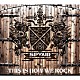 ＳＰＹＡＩＲ「ＴＨＩＳ　ＩＳ　ＨＯＷ　ＷＥ　ＲＯＣＫ」