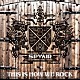 ＳＰＹＡＩＲ「ＴＨＩＳ　ＩＳ　ＨＯＷ　ＷＥ　ＲＯＣＫ」