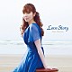 岡本真夜「Ｌｏｖｅ　Ｓｔｏｒｙ」