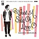 ＫＥＩＳＨＩ　ＴＡＮＡＫＡ「ＪＵＳＴ　Ａ　ＳＩＤＥ　ＯＦ　ＬＯＶＥ」