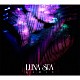 ＬＵＮＡ　ＳＥＡ「Ｌｉｍｉｔ」