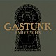 ＧＡＳＴＵＮＫ「ＥＡＲＬＹ　ＳＩＮＧＬＥＳ　（ＳＨＭ－ＣＤ　ＥＤＩＴＩＯＮ）」