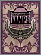 ＶＡＭＰＳ「ＭＴＶ　Ｕｎｐｌｕｇｇｅｄ：　ＶＡＭＰＳ」