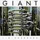 レミ街×中村高校吹奏楽部「ＧＩＡＮＴ」