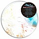 ＳＨＵＮＴＡＲＯ　ＯＫＩＮＯ「Ｔｏｏ　Ｆａｒ　［Ｆ－Ａ－Ｒ　Ｒｅｍｉｘｅｓ］」