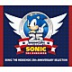 ＳＯＮＩＣ　ＴＨＥ　ＨＥＤＧＥＨＯＧ「ＳＯＮＩＣ　ＴＨＥ　ＨＥＤＧＥＨＯＧ　２５ＴＨ　ＡＮＮＩＶＥＲＳＡＲＹ　ＳＥＬＥＣＴＩＯＮ」