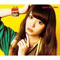 夢みるアドレセンス「 Ｌｏｖｅ　ｆｏｒ　Ｙｏｕ」