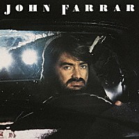 ジョン・ファーラー「 ジョン・ファーラー」