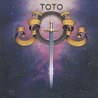 ＴＯＴＯ「 宇宙の騎士」