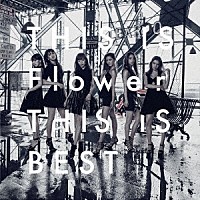 Ｆｌｏｗｅｒ「 ＴＨＩＳ　ＩＳ　Ｆｌｏｗｅｒ　ＴＨＩＳ　ＩＳ　ＢＥＳＴ」