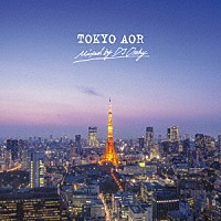 （Ｖ．Ａ．）「 ＴＯＫＹＯ　ＡＯＲ」