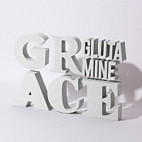 ぐるたみん「 ＧＲＡＣＥ」