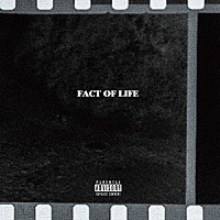 ＢＣＤＭＧ「 Ｆａｃｔ　Ｏｆ　Ｌｉｆｅ」