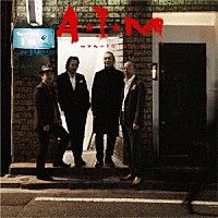 ＡＩＭ「 ＭＹＳＴＩＣ　ＣＩＴＹ」