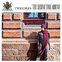 ＴＷＥＥＤＥＥＳ「 ＴＨＥ　ＳＥＣＯＮＤ　ＴＩＭＥ　ＡＲＯＵＮＤ」