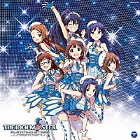 ７６５ＰＲＯ　ＡＬＬＳＴＡＲＳ「 ＴＨＥ　ＩＤＯＬＭ＠ＳＴＥＲ　ＰＬＡＴＩＮＵＭ　ＭＡＳＴＥＲ　００　Ｈａｐｐｙ！」