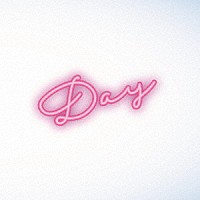 ＢＥＡＳＴ「 ＤＡＹ」