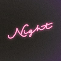 ＢＥＡＳＴ「 ＮＩＧＨＴ」