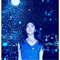 栞菜智世「 Ｂｌｕｅ　Ｓｔａｒ」