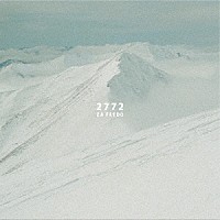 ＺＡ　ＦＥＥＤＯ「 ２７７２」