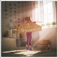 Ｓｔｕｖ９「 Ｄｒｅａｍｅｒ」