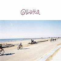 Ｈｅｌｓｉｎｋｉ　Ｌａｍｂｄａ　Ｃｌｕｂ「 ｏｌｕｔｔａ」