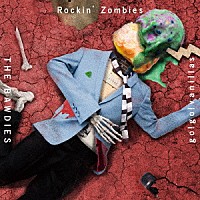 ＴＨＥ　ＢＡＷＤＩＥＳ　×　ｇｏ！ｇｏ！ｖａｎｉｌｌａｓ「 Ｒｏｃｋｉｎ’　Ｚｏｍｂｉｅｓ」