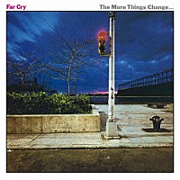 ファー・クライ「 ファー・クライ」