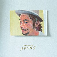 塚本功「 ＡＲＣＨＥＳ」