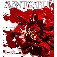 ｌｙｎｃｈ．「 ＡＶＡＮＴＧＡＲＤＥ」