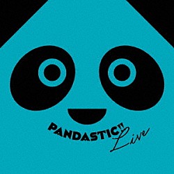 ぱんだウインドオーケストラ「ＰＡＮＤＡＳＴＩＣ！！　Ｌｉｖｅ２０１６」