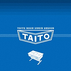 ＺＵＮＴＡＴＡ「ＴＡＩＴＯ　ＧＡＭＥ　ＭＵＳＩＣ　ＲＥＭＩＸＳ」