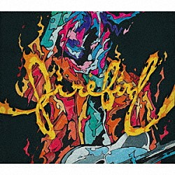 ＭＩＹＡＶＩ「ＦＩＲＥ　ＢＩＲＤ」