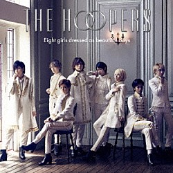 ＴＨＥ　ＨＯＯＰＥＲＳ「ＦＡＮＴＡＳＩＡ」