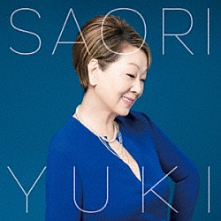 由紀さおり「あなたと共に生きてゆく～由紀さおり　テレサ・テンを歌う～」