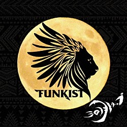 ＦＵＮＫＩＳＴ「三日月トリップ」