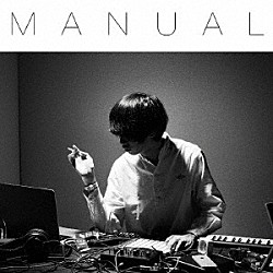 Ｔａｋａｒｙｕ「ＭＡＮＵＡＬ」