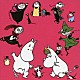 （キッズ） ビクター・オーケストラ ビクター・フォークダンス・オーケストラ アンサンブル・ゼール「－Ｊｏｙ　ｗｉｔｈ　Ｍｏｏｍｉｎ－　フォークダンス・ベスト」